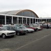 Klassikwelt_2017_23